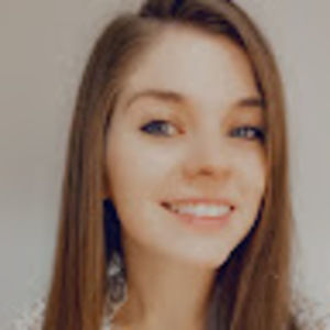 Meet your Posher, Brenna